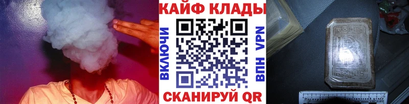 Альфа ПВП Красноуральск