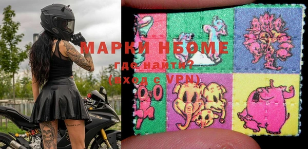 мдпв Дмитриев