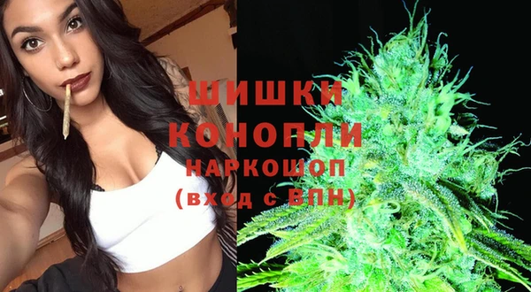 спайс Дмитровск
