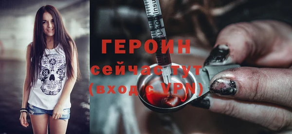 прущие грибы Дмитров