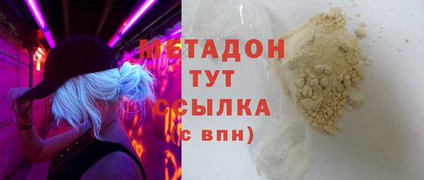 мдпв Дмитриев