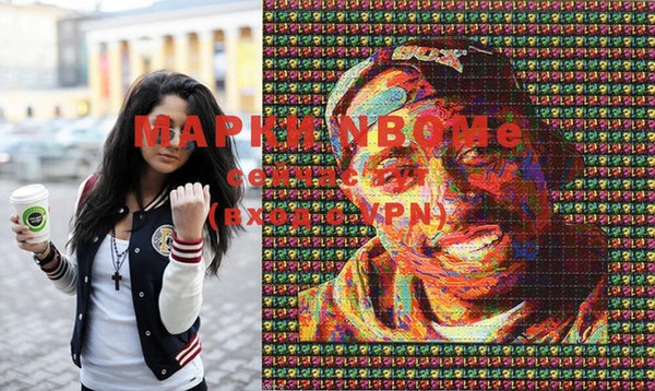 мдпв Дмитриев