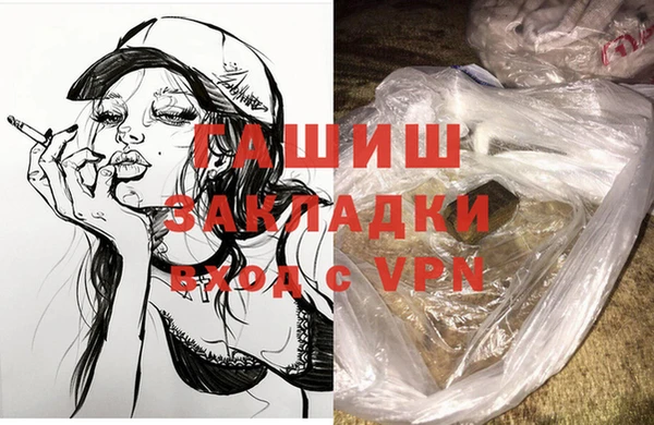 мдпв Дмитриев