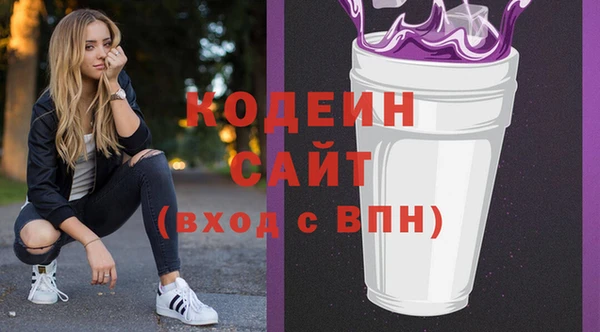 прущие грибы Дмитров