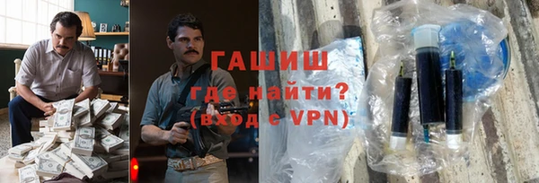 мдпв Дмитриев