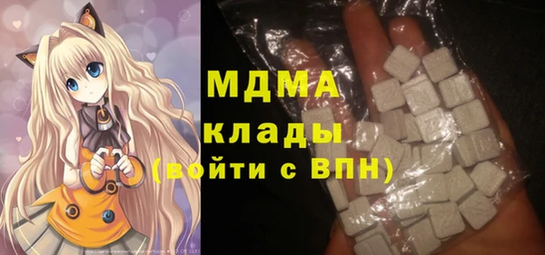 прущие грибы Дмитров