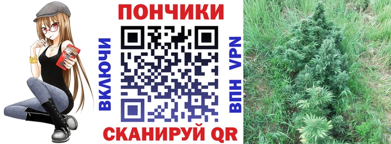 Каннабис гибрид  Купить закладки  Красноуральск 